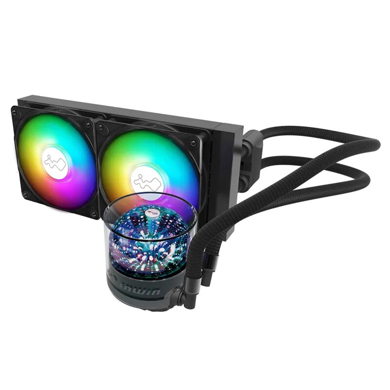 Inwin nr24 240mm. Inwin nr36 iw-lc-nr36. Winning nr. Winning eleven 8. Winning nr.