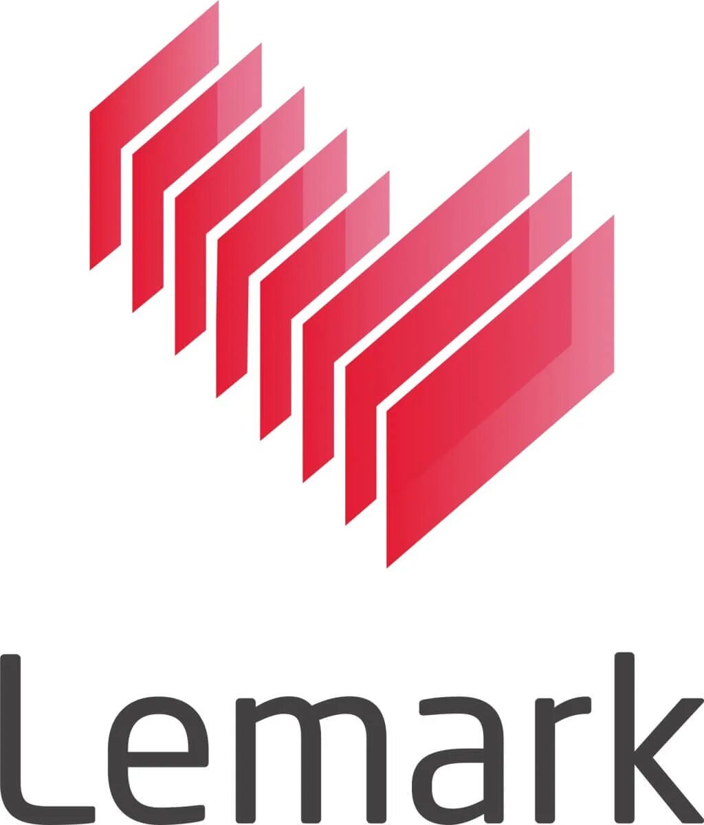 Лемарк пластик. Лемарк HPL. Пластик Lemark. Пластик HPL Lemark. Лемарк пластик логотип.