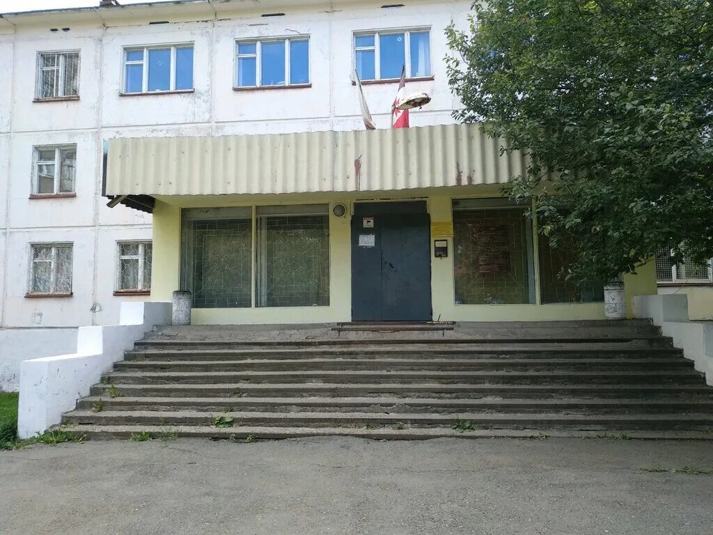 Военкомат глазов. Военкомат ленинского района ижевск. Выборная 19 ижевск военкомат. Работа военкомата ижевск. Военкомат на краева ижевск.