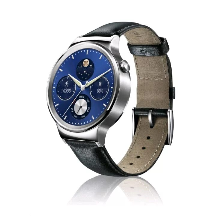 Huawei watch сайт. Смарт часы хуавей. huawei watch w1. huawei watch classic. huawei watch 1.