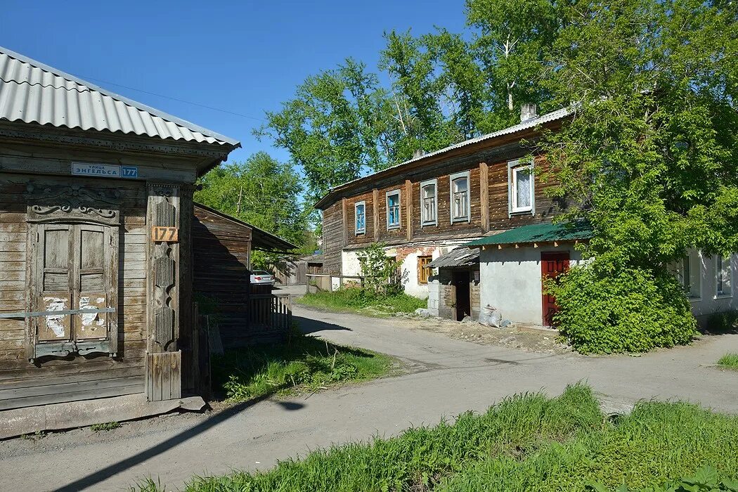Камышлов площадь. Дом в камышлове свердловская область. Дом в камышлове. Дом в камышлове свердловская область. Дом в камышлове свердловская область.
