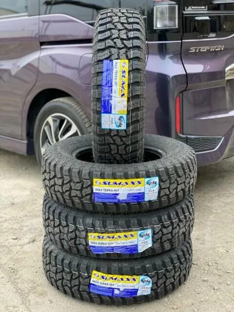 Sumaxx Max Terra m/t. Sumaxx Terra m/t 155/80 r13. Sumaxx Terra r13. Sumaxx шины производитель.