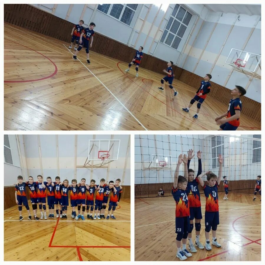 Турниры юноши 2011 г р. Турниры юноши 2011 г р. Турниры юноши 2011 г р. Футбол среди детских домов. Сдюсшор кировского района санкт петербурга 2010.