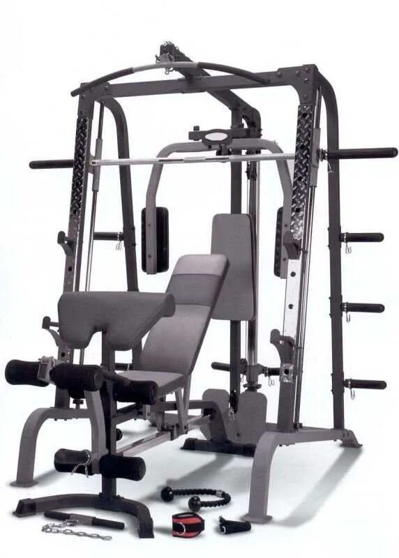 Тренажер л. Силовой тренажёр marcy sm4000 deluxe. housefit hg-2017. силовой тренажер housefit hg-2006. силовой тренажер housefit hg-2019.