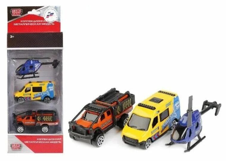 технопарк газ 66 полиция. визуализация производственного здания. технопарк 3. технопарк 32524. машинки из технопарка.