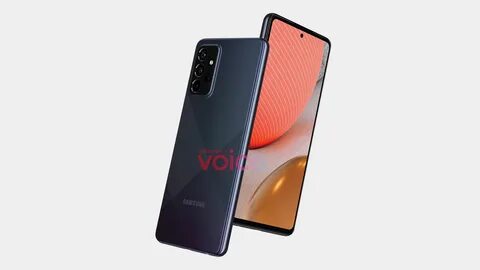 Samsung 72 телефон