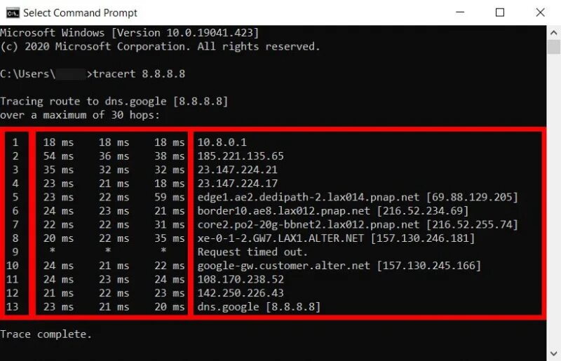 Трассировка пинга. Трассировка cmd. трассировка ip cmd. route команда cmd. tracert windows.