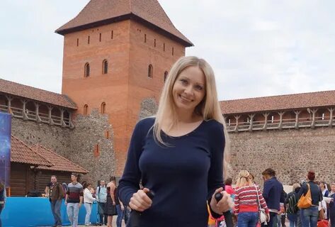 Жизнь в белоруссии