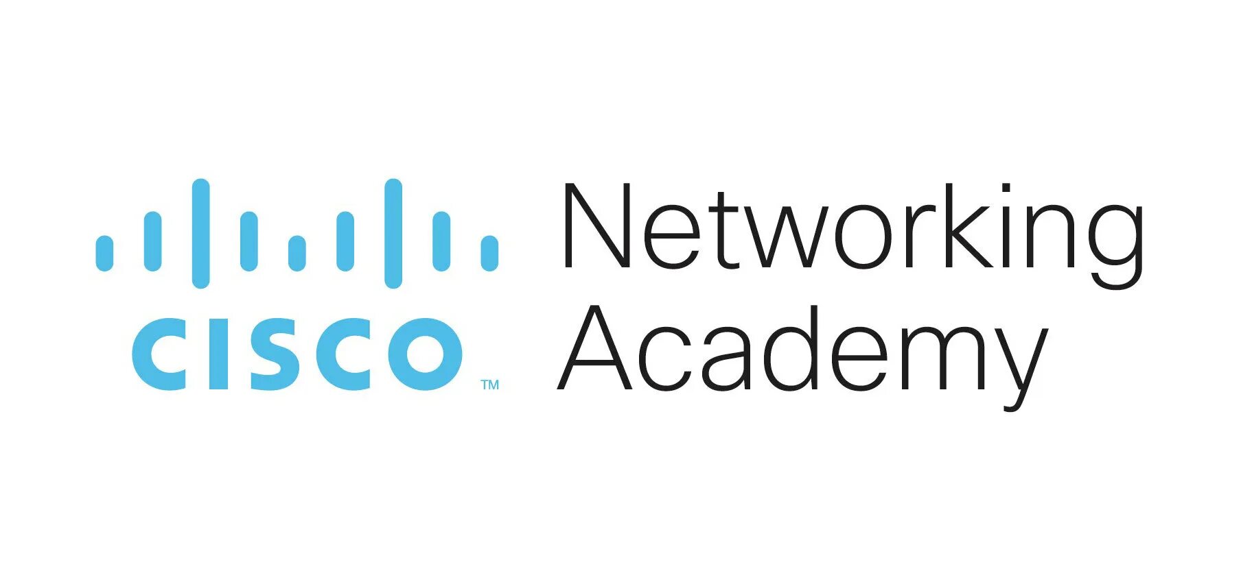 Cisco problem. Академия циско. cisco netacad. cisco academy logo. cisco networking logo.