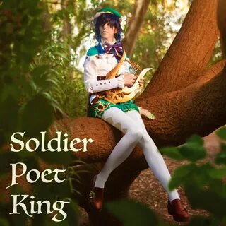 Erika Harlacher - Single by Joe Zieja on Apple Music.