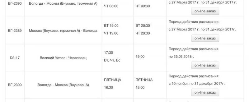 Сколько билет до вологды. Москва-Вологда автобус расписание. Автобус Москва Вологда. Маршрутка Москва Вологда. Вологда-Москва расписание маршрута.