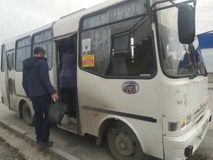Работа в красногвардейском районе
