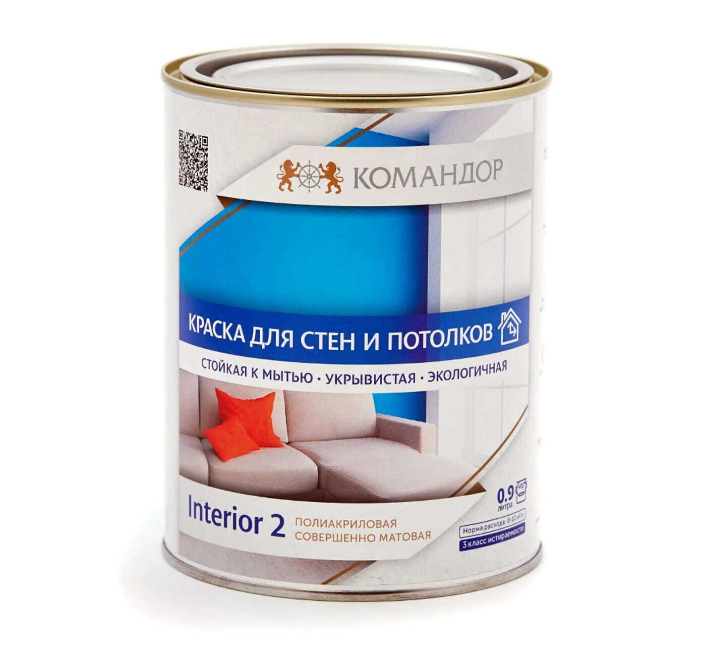 Краска командор сардиния 0,9 л. Краска командор. Краска командор. Краска фасадная по дереву fasade acryl wood база 3, 2,7 л. Краска командор interior 9 л.