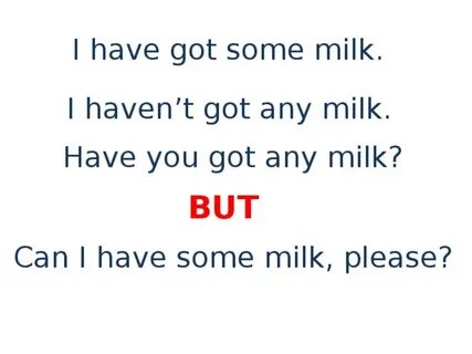 Got any more