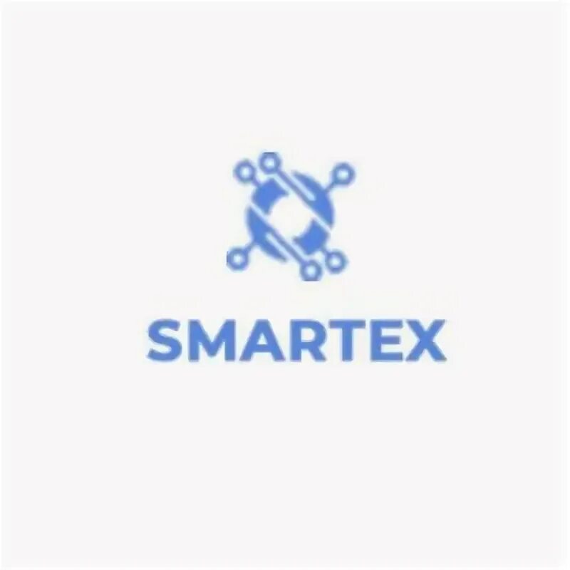Sml smartex. Смартекс. smartex.