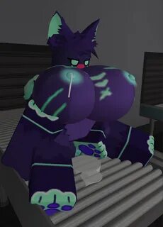 Slideshow roblox kaiju paradise nightcrawler.