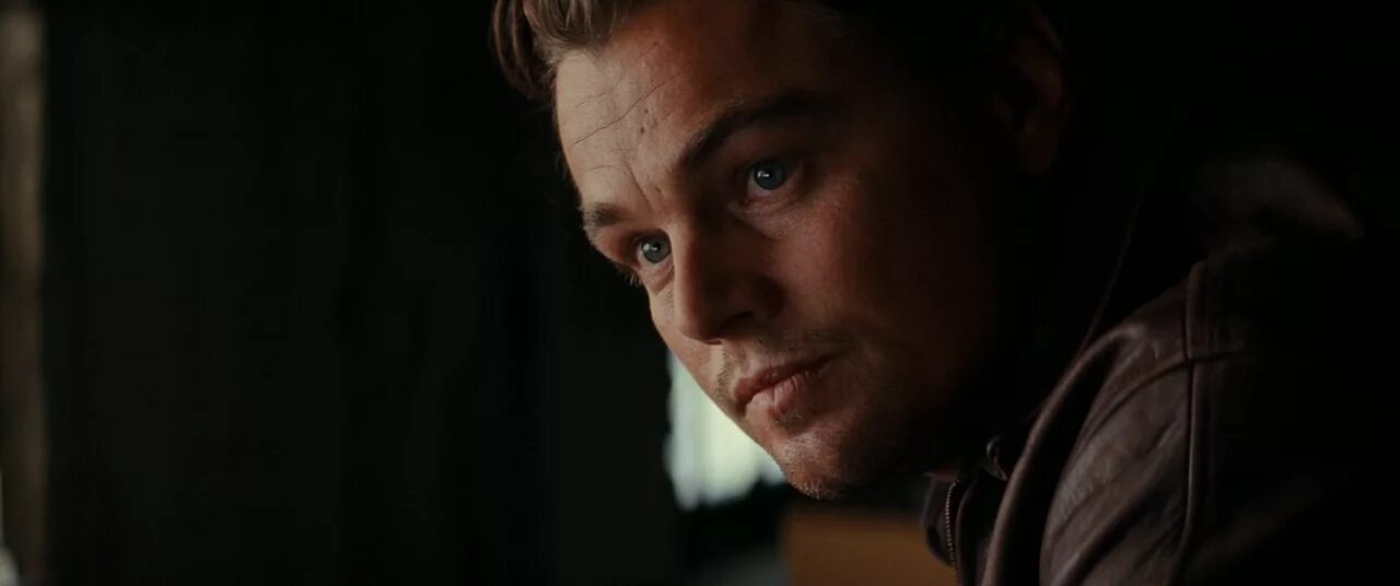 Короткометражка начало. Начало Inception 2010. Leonardo DICAPRIO Inception. Начало / Inception (Кристофер Нолан. Кристофер Нолан 2010.