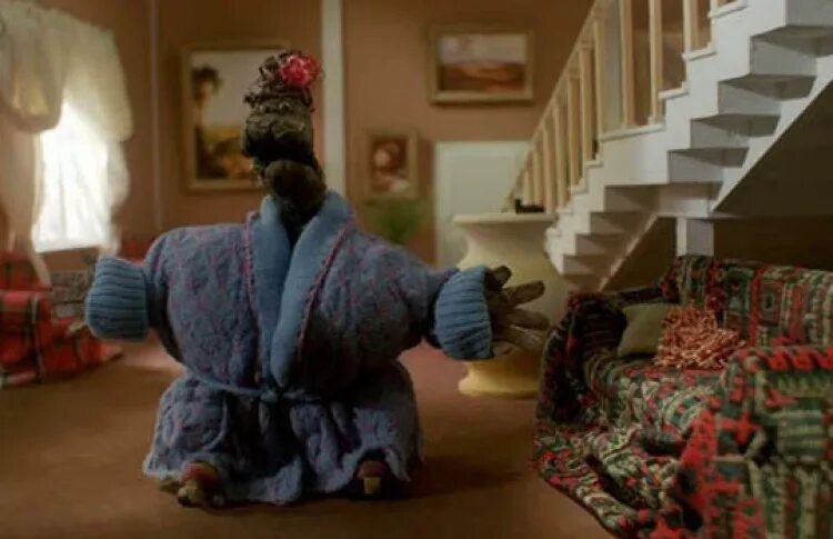 чуча 1553 год животное. чуча персонаж. чуча 1553 год животное. чуча мачуча. чуча 1999.