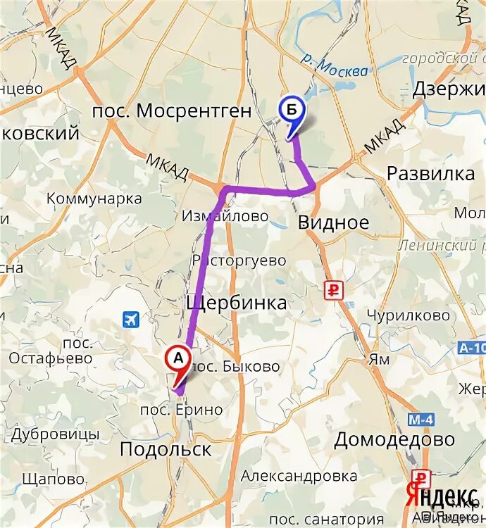 Подольск царицыно карта. Подольск тула. Подольск карта москва подольск. Подольск москва. Подольск москва 3.