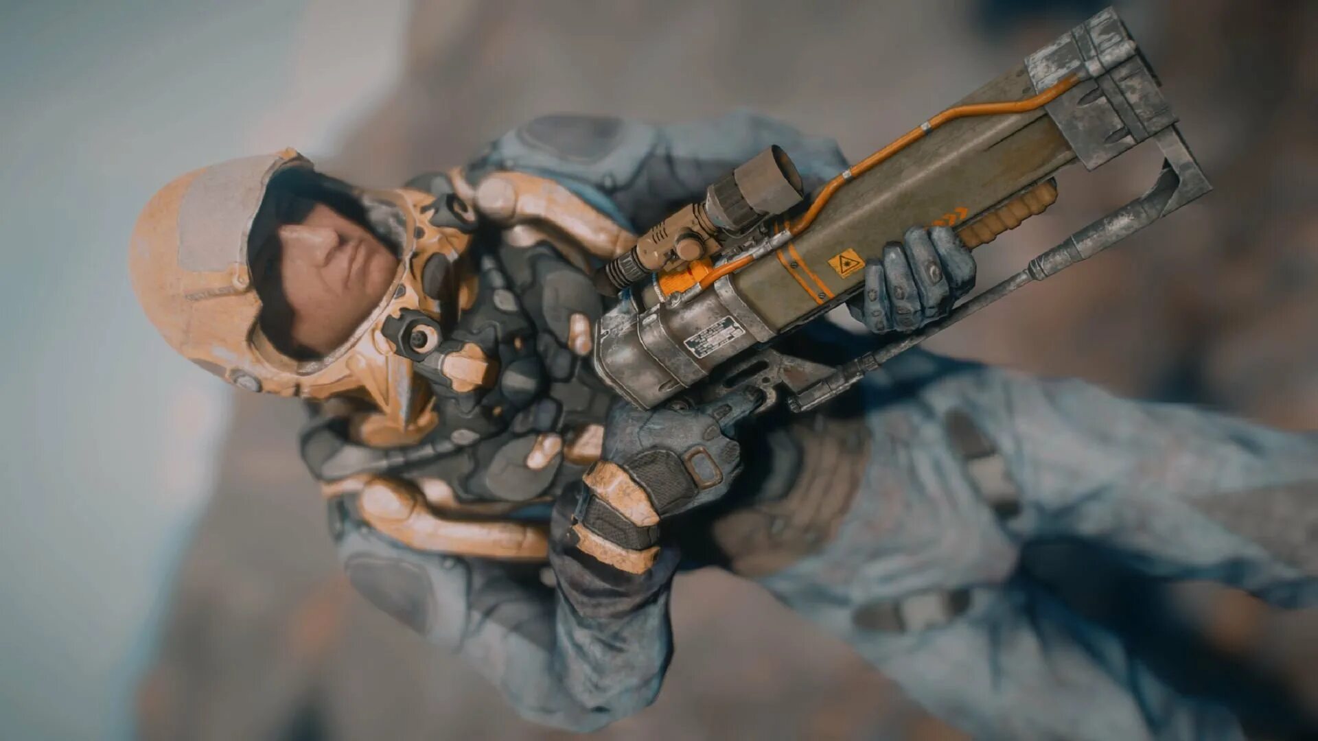 Fallout 4 скафандр. Скафандр fallout 4. фоллаут 4 скафандр. интерстеллар скафандр. фоллаут 4 научный скафандр.