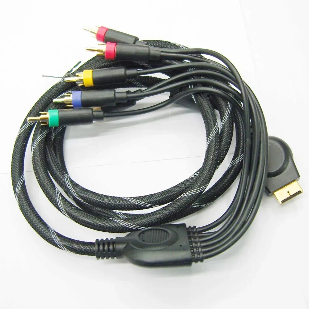 Av multi. Провод av multi out ps3. av multi out кабель ps1 hdmi. многокомпонентный av-кабель для playstation 2. av кабель ps3 233.