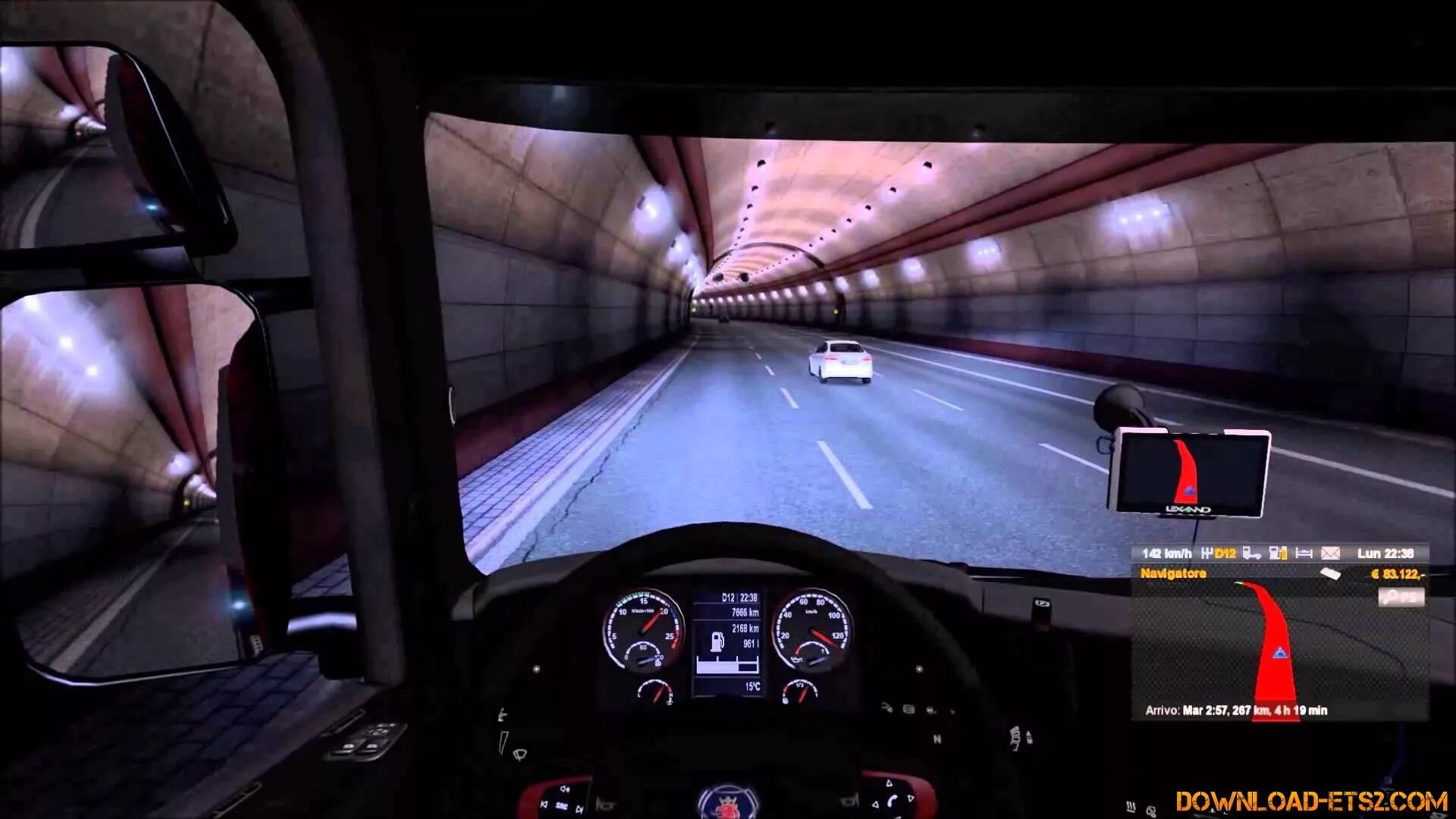 телеметрия етс 2 дашбоард. спидометр етс 2. етс 2 1. евро трек симулятор 2 спидометр. Ets 2 gps tablet.