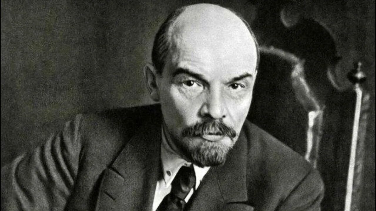 i?id=a5a327612a8820b12bd5b028f48e9f70_l-