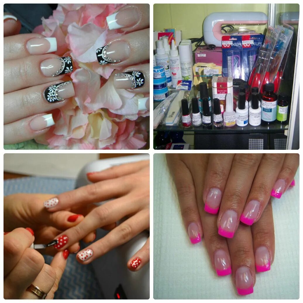 Акриловое моделирование ногтей. Мастер маникюра наращивание ногтей. Прозрачное укрепление ногтей. Со скольки лет можно наращивать ногти гелем. Со скольки лет можно наращивать ногти гелем.