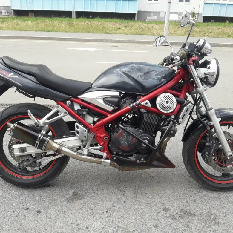 Сузуки бандит 2. Suzuki bandit 400-2. suzuki gsf 400. suzuki bandit 400. сузуки бандит gsf 400.