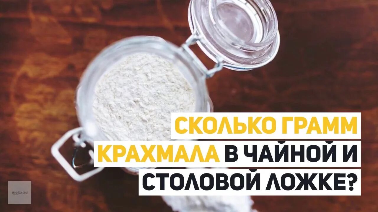 Крахмал кукурузный 1 столовая ложка. Чайная ложка крахмала в граммах. Крахмал столовая ложка. Крахмал в чайной ложке. 1 Столовая ложка крахмала.