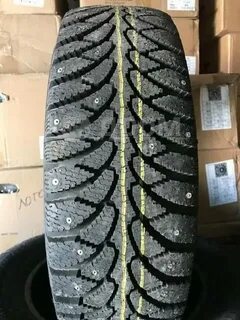 Шина 185 60 r14 tunga