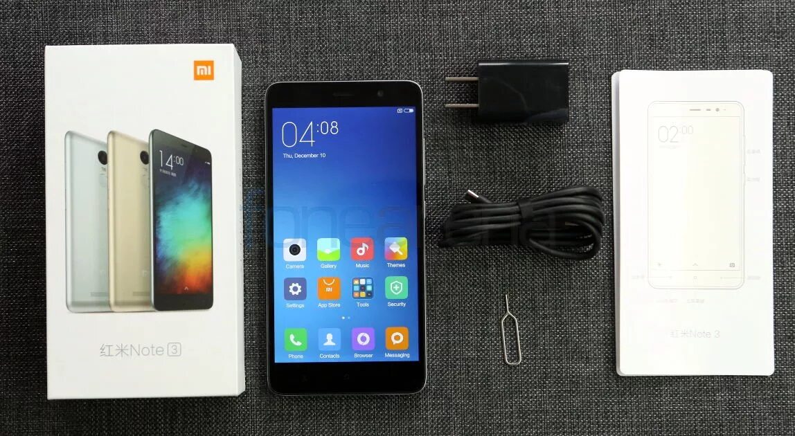 Xiaomi Note 3. Xiaomi Redmi Note 3s. Смартфон Xiaomi Redmi Note 3 Pro. Xiaomi Note 3 Pro 64gb. Xiaomi redmi note 3 купить