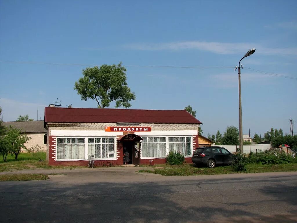 Погода в поддорье новгородской области. Поддорье Новгородская область. Село Поддорье. Поддорье Новгородская область вокзал. Поддорье Новгородская область магазин.