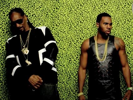 Feat snoop