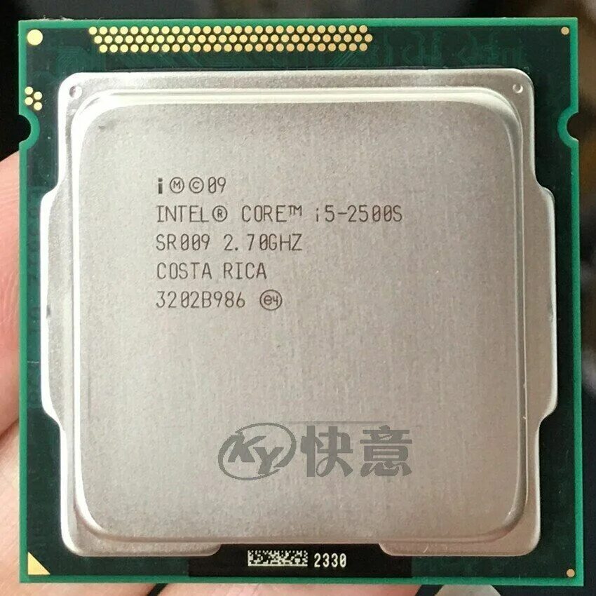 Процессор Intel Core i3 3210. Процессор Интел i5 3470. Intel(r) Core(TM) i3-3210. I3 3210 сокет.