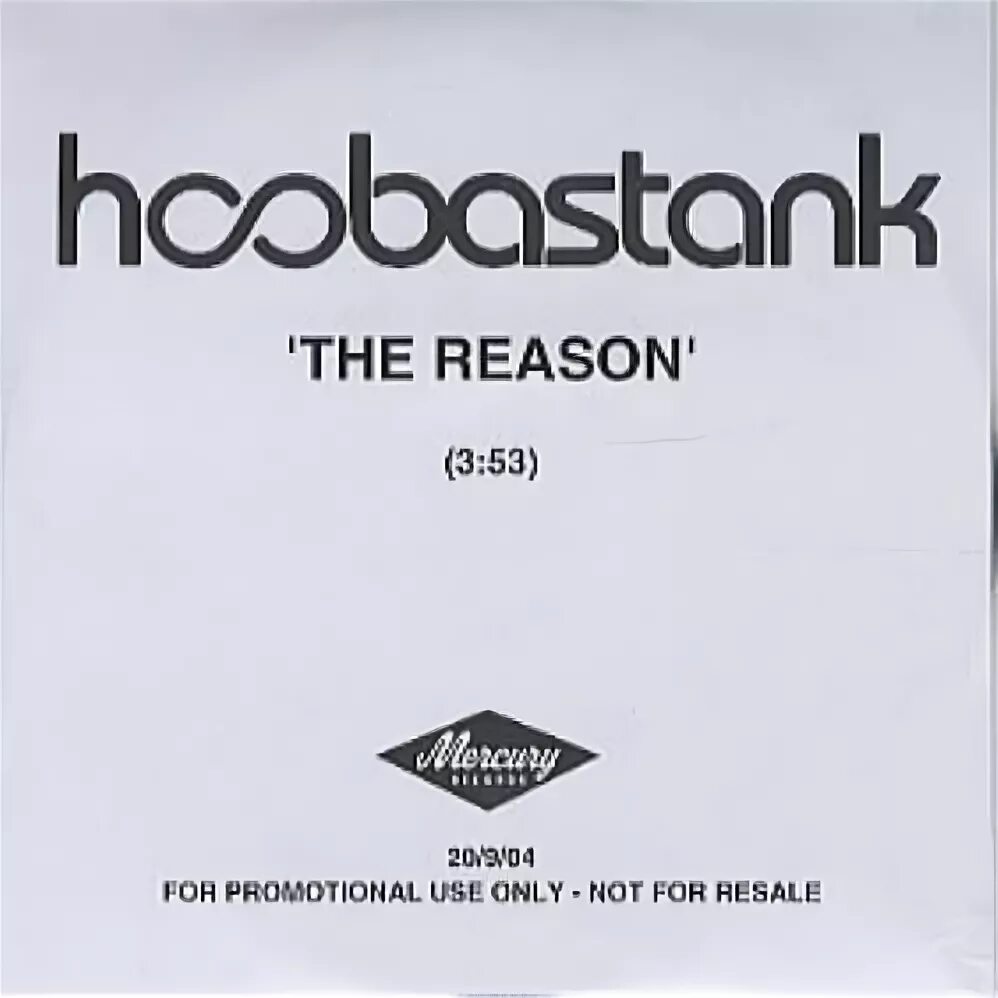 Hoobastank the reason. Hoobastank - "the reason"...альбома the reason..2004...фото. Hoobastank Постер. Hoobastank - the reason девушка из клипа.