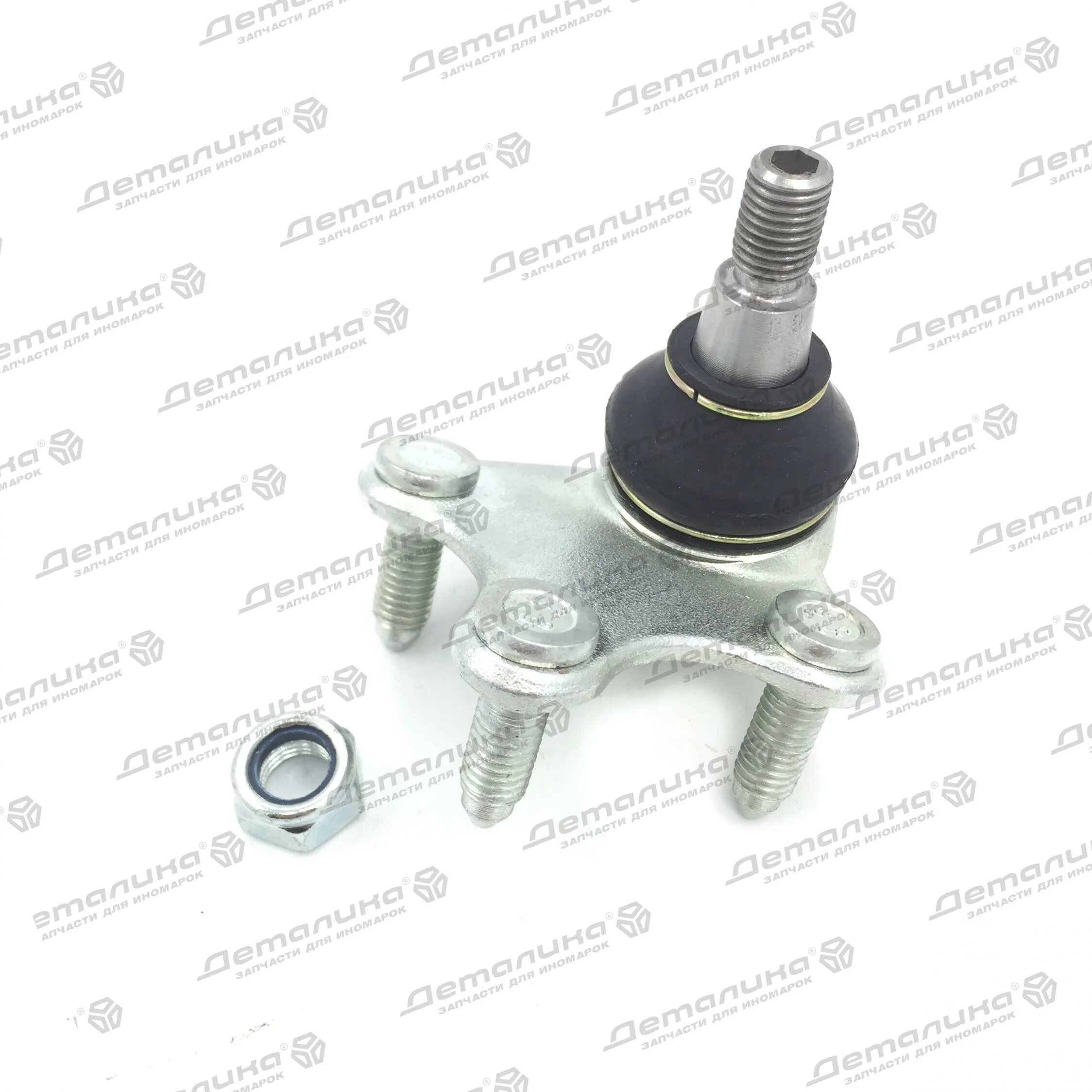 Шаровые шкода рапид. TS-p3176pilenga. PILENGA tsp3729 шар.опора Opel Astra h. PILENGA tsp2413. Шаровая опора Сеат Ибица.