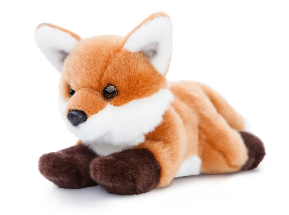 Aurora игрушка Лисичка. Лисенок мягкий Aurora. Плюшевый Лисенок Aurora. Fox toy