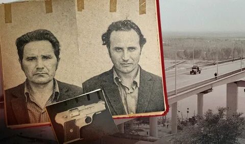 56 вернулась