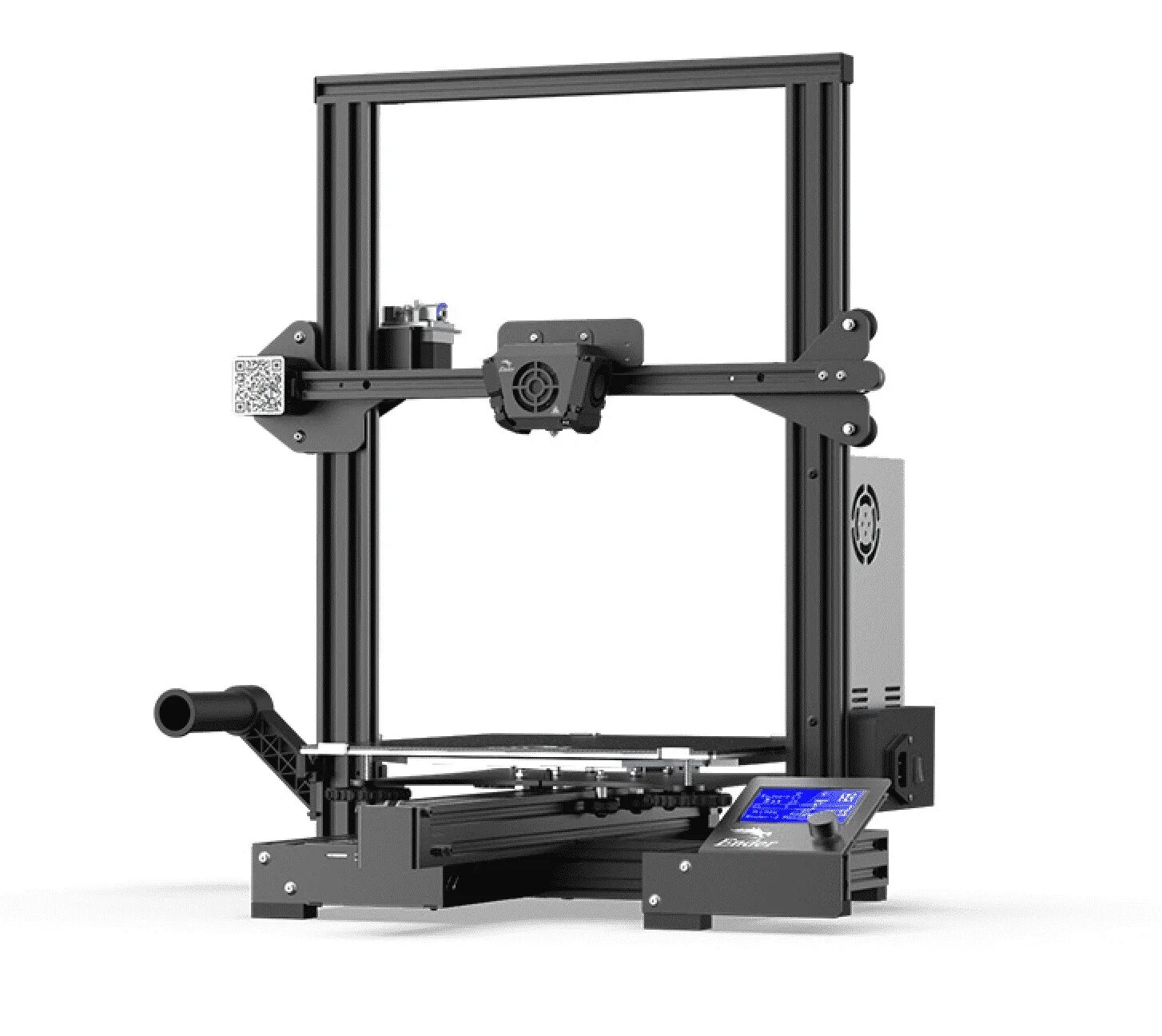 3d принтер Ender. ЭНДЕР 6 3д принтер. 3д принтер Ender 3 s1 Pro. Creality Ender 3. Модели ender 3