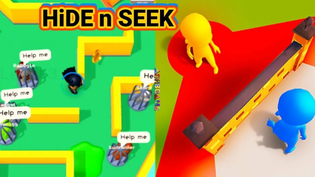 Hide and seek script. Hide n seek. игра hide n seek. андроид hide n&#039; seek 3d.
