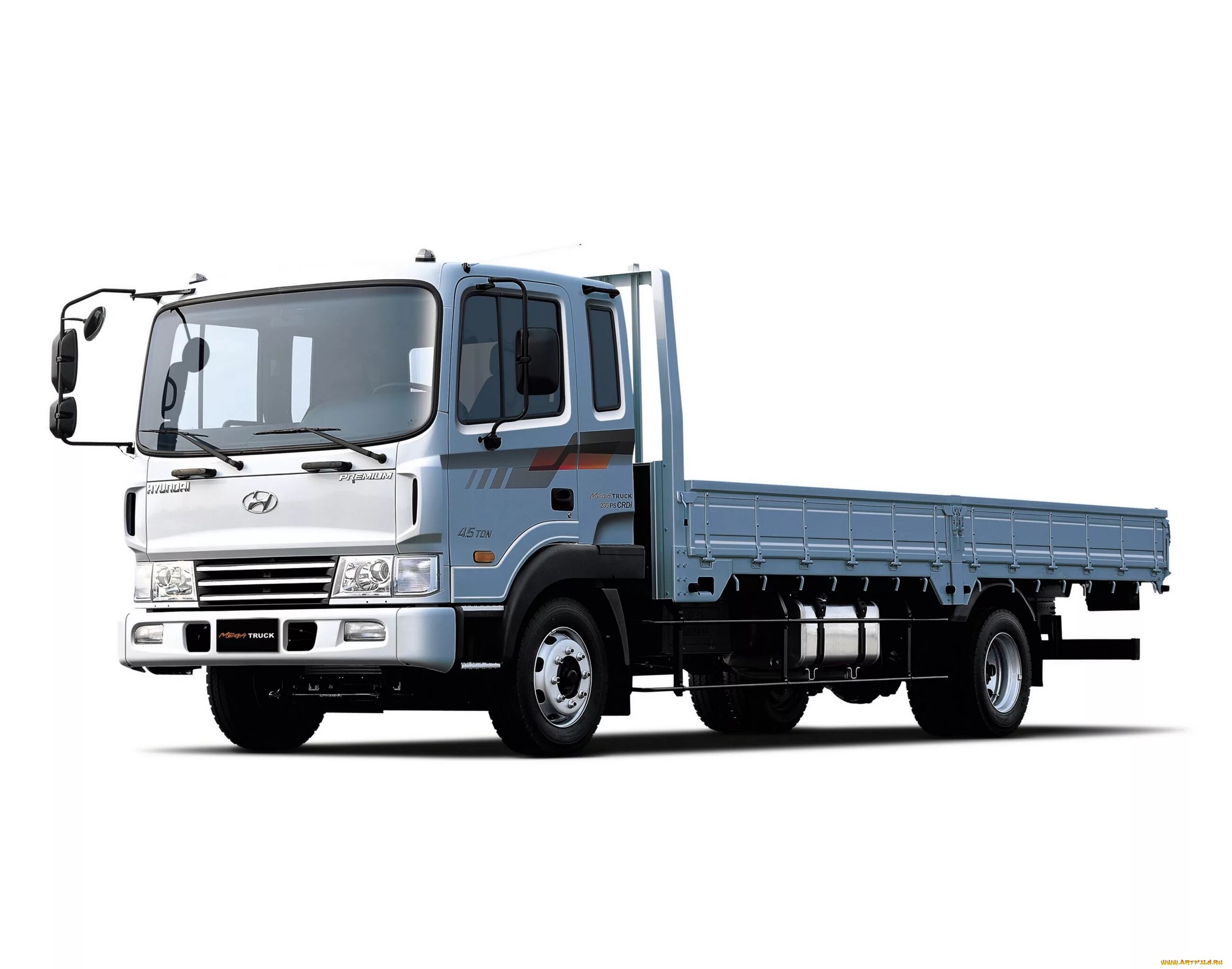 Hyundai hd120. Бортовой Хендай 120. Isuzu HD 120. Hyundai hd35 бортовой.