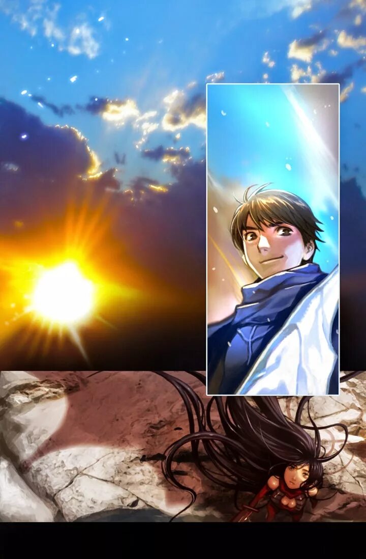 Легендарный лунный скульптор манга. Союн легендарный лунный скульптор арты. Легендарный лунный скульптор аниме. Легендарный лунный скульптор союн. Дайни легендарный лунный скульптор.