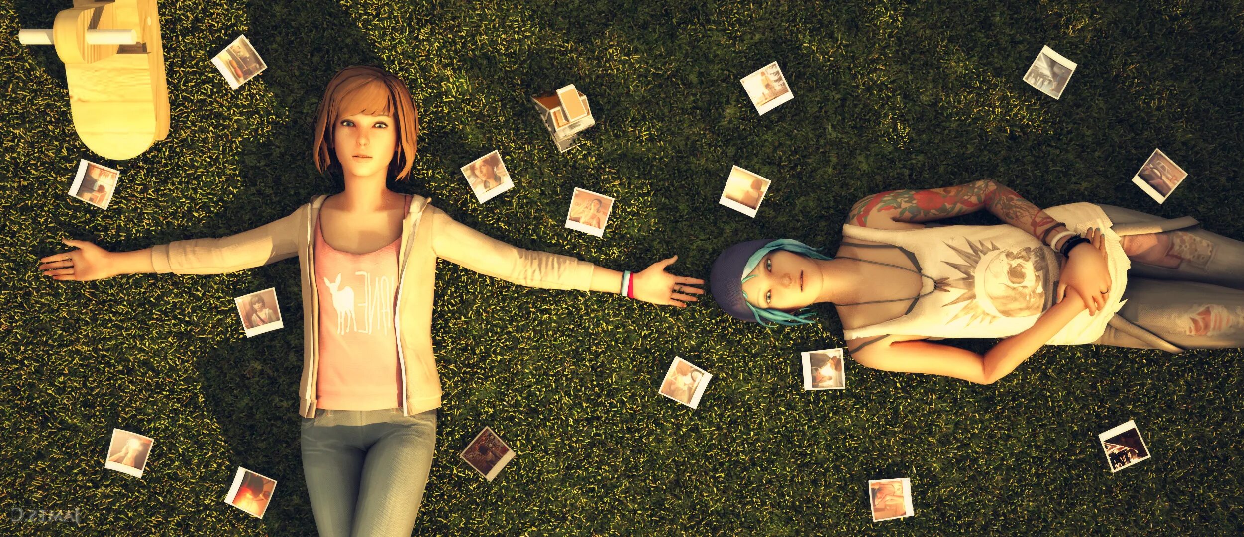 Макс Колфилд Life is Strange. Life is Strange 1 Макс. Life is Strange Макс лежит. 1wooxx life