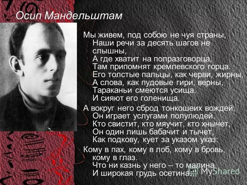 Стихотворение век мандельштам читать. Стихотворения/Мандельштам о..