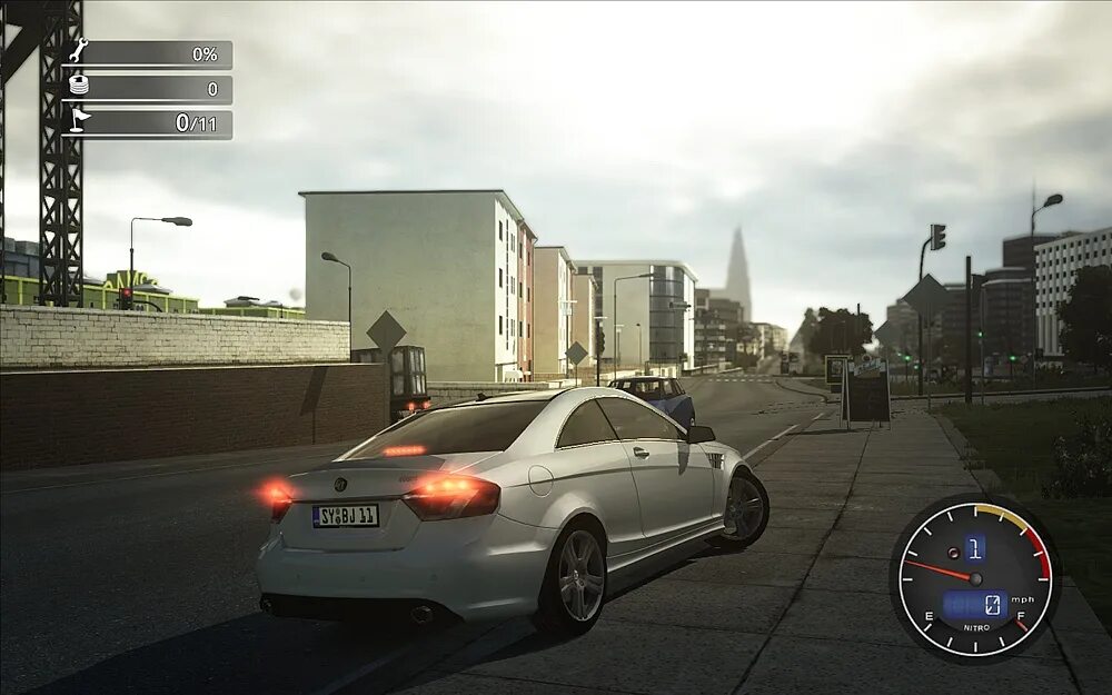 Crash time syndicate. Краш тайм 4. гонка crash time 4. crash time 4: the syndicate. crash time 4: the syndicate ps3.