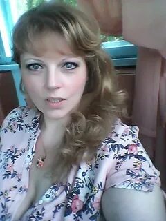 Женщины новокуйбышевска