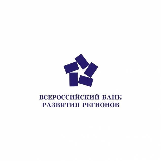 ВБРР логотип. Всероссийский банк развития регионов. Всероссийский банк развития регионов (ВБРР). Знак банка ВБРР. Вбрр приложение на айфон