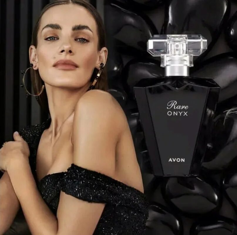 Раре оникс эйвон. Духи rare onyx. Эйвон туалетная вода для женщин rare onyx. Avon. Эйвон вода rare onyx.