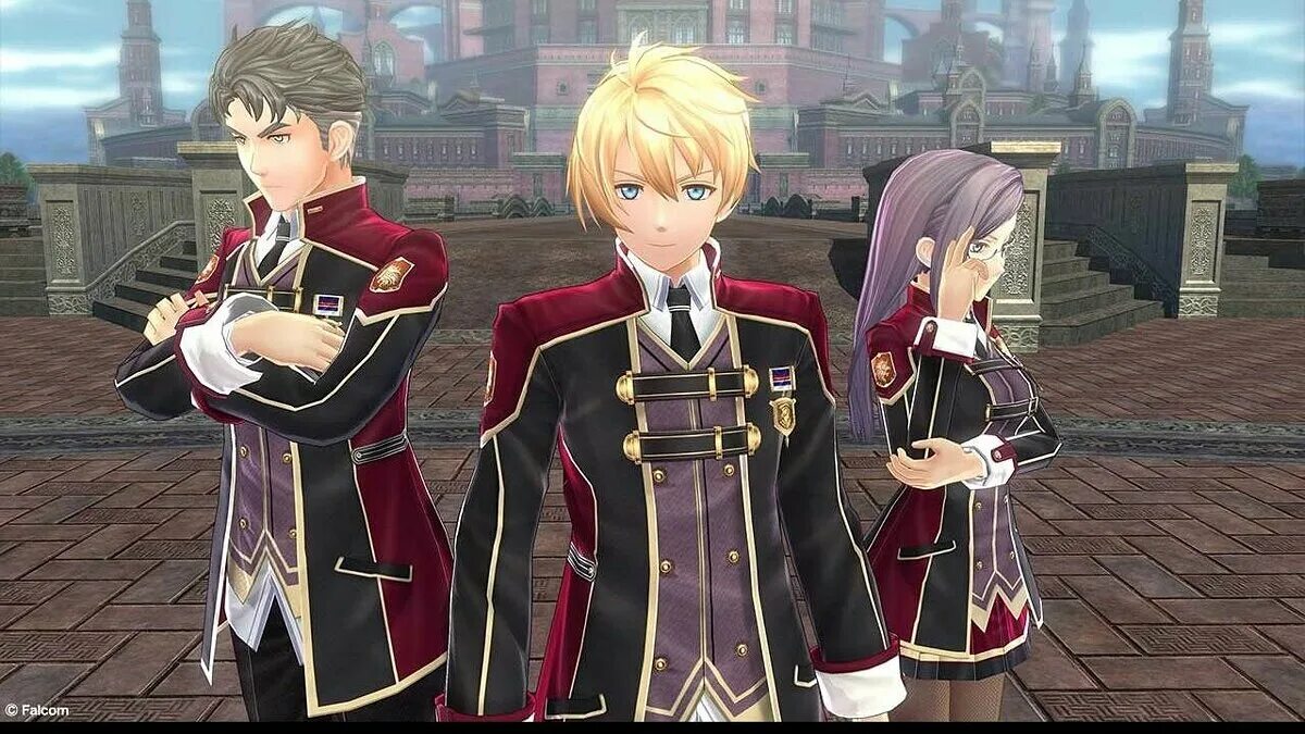 Академия мстителей комикс. Hero younger brother is academy. Последний человек манхва. Академия мстителей. Hero younger brother is academy.